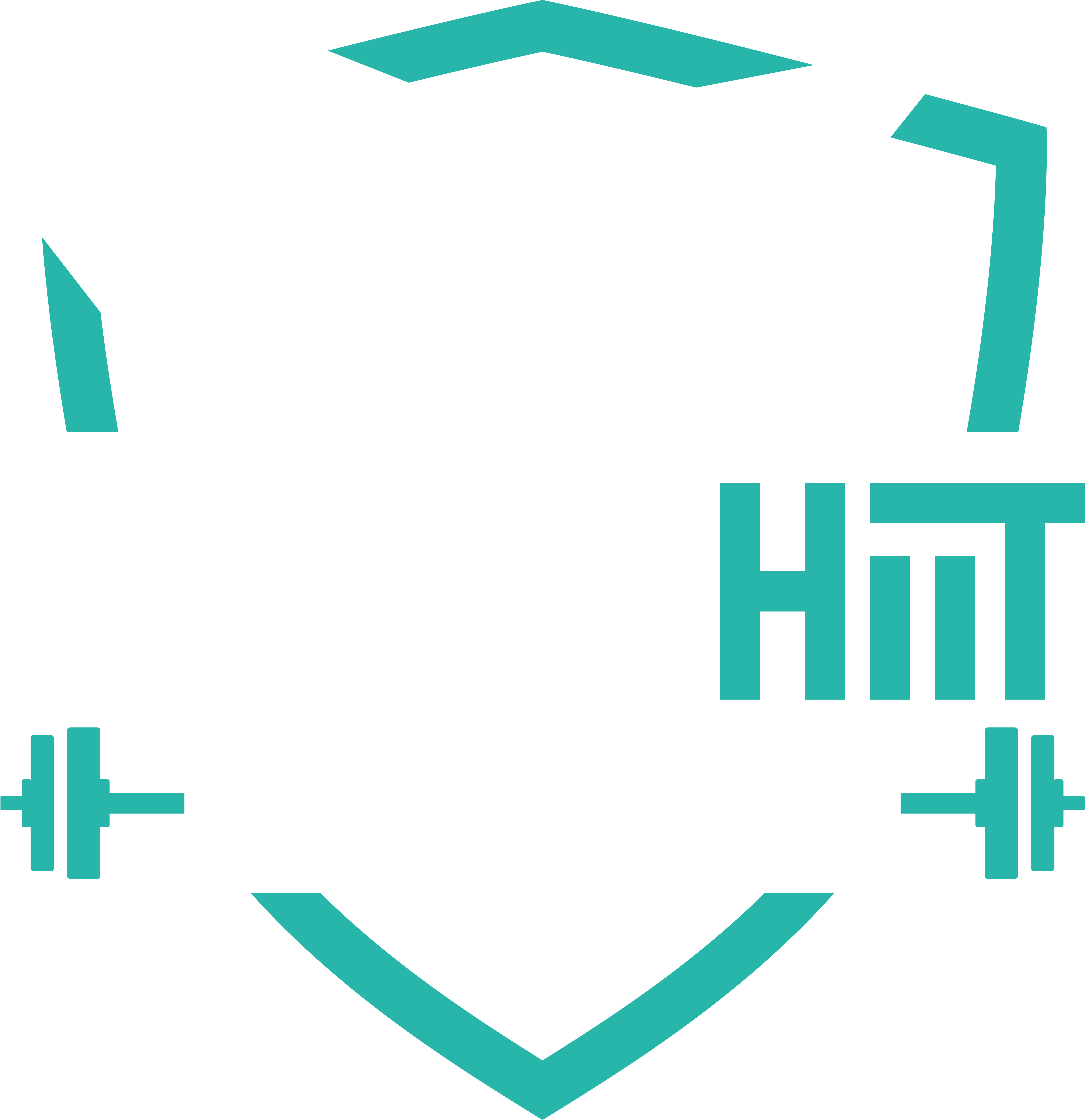 Crosshiit Marazzo Bize-Minervois