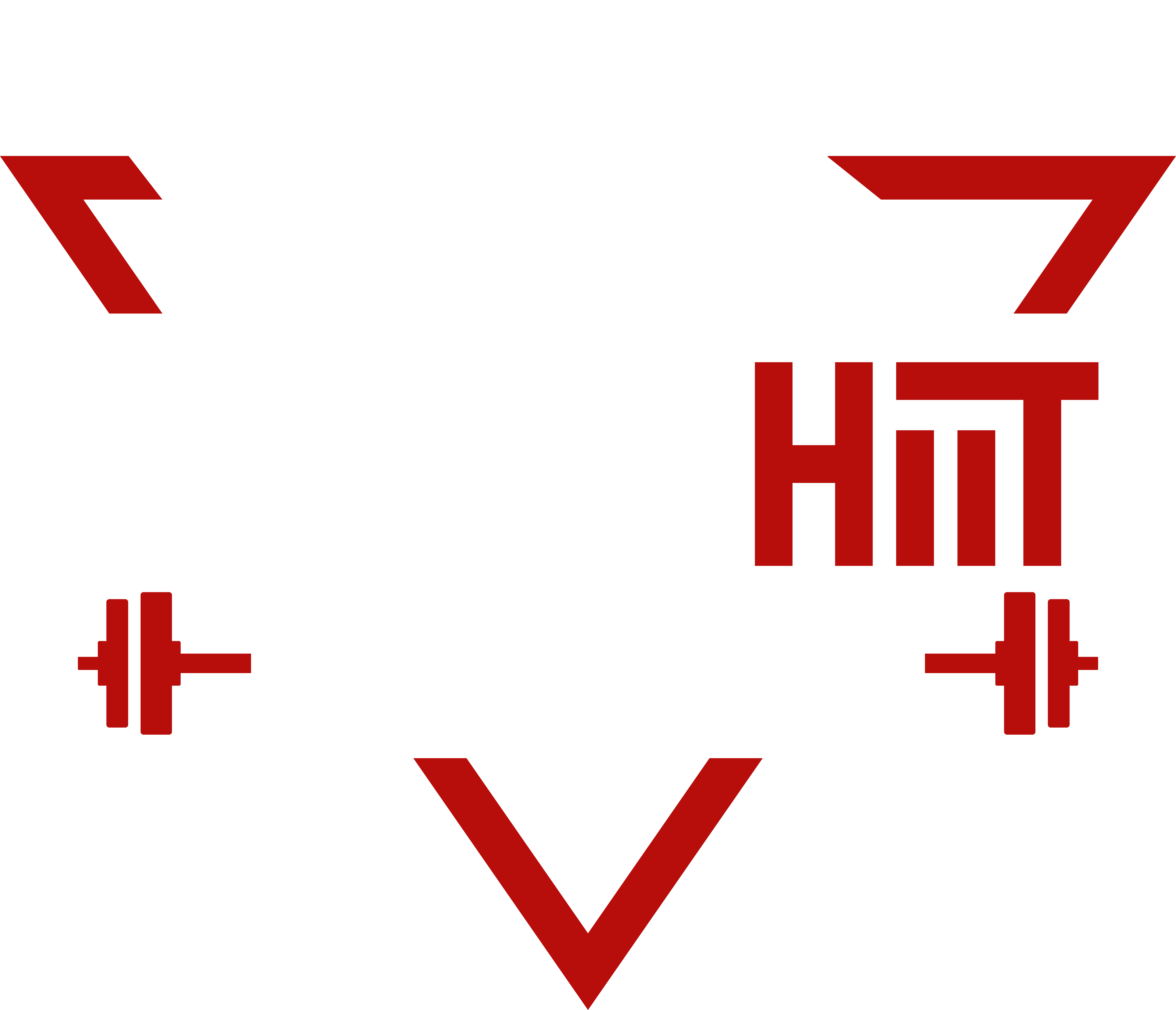 Crosshiit Marazzo Narbonne