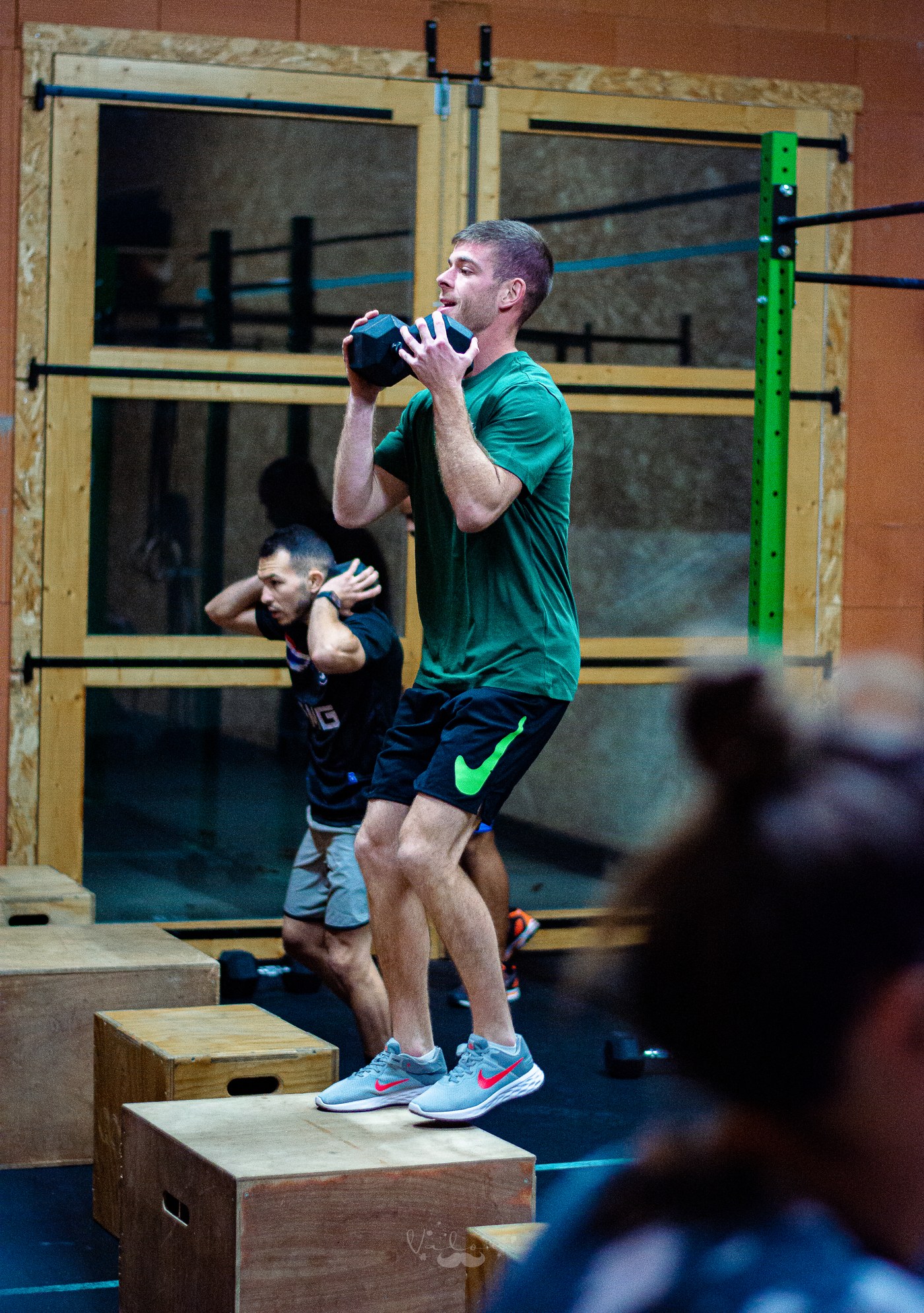 WOD Bize
